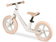 Rowerek biegowy Nukido Light Flee 760405 (5903890623067) - obraz 4