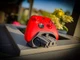 Подставка для контроллера X-Box - Rocket League - изображение 5