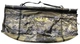 Сумка для взвешивания Solar Tackle Undercover Camo Weight/Retainer Sling Large - изображение 1