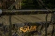 Сумка для взвешивания Solar Tackle Undercover Camo Weight/Retainer Sling Large - изображение 3
