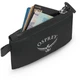 Гаманець Osprey Ultralight Wallet - зображення 3