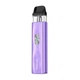 Pod-система Vaporesso XROS 4 Mini - Ice Purple + кабель зарядки Type-C і сюрприз. Електронна сигарета. - зображення 3