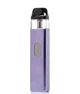 Pod-система Vaporesso XROS 4 Mini - Ice Purple + кабель зарядки Type-C і сюрприз. Електронна сигарета. - зображення 4