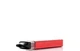 Pod-система Vaporesso XROS 4 Mini - Camo Red + кабель зарядки Type-C і сюрприз. Електронна сигарета. - зображення 7