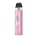 Pod-система Vaporesso XROS 4 Mini - Ice Pink + кабель зарядки Type-C і сюрприз. Електронна сигарета. - зображення 3