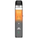Под система Vaporesso XROS PRO Orange + кабель зарядки Type-C и сюрприз. (Многоразовая электронная сигарета) - изображение 3