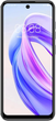 Smartfon Meizu Mblu 21 6/128GB White (6937520055378) - obraz 1