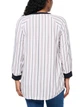 Блузка женская Tommy Hilfiger 368338348 M Разные цвета (1159835169) - изображение 2