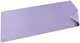 Podkładka gamingowa Trust Benya XXL Speed Control Purple (TR25711) - obraz 3