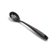 Ложка Oxo Cooking Utensils нейлонова чорна 37 см (1040614) - зображення 3