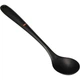 Ложка Oxo Cooking Utensils нейлоновая черная 34 см (1040613) - изображение 6