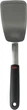 Лопатка кухонна Oxo Cooking Utensils силіконова сіра 33 см (2102700) - зображення 1