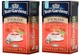 Упаковка чая черного Sun Gardens Pekoe 20 пирамидок по 2 г х 2 шт (4820082709563) - изображение 1