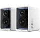 Акустика Edifier QR65 White 2.0 70W Bluetooth Hi-Res - изображение 1