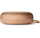 Акустика Bang & Olufsen BeoSound A1 3nd Gen Honey Tone (1736001) - изображение 2
