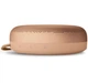 Акустика Bang & Olufsen BeoSound A1 3nd Gen Honey Tone (1736001) - изображение 3