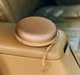 Акустика Bang & Olufsen BeoSound A1 3nd Gen Honey Tone (1736001) - изображение 7