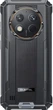 Смартфон Oukitel G1 (6+256GB) Black - зображення 2