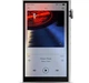 Hi-Fi аудиоплеер iBasso DX260 MK2 Silver White - изображение 3