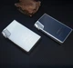 Hi-Fi аудиоплеер iBasso DX260 MK2 Silver White - изображение 6