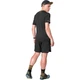 Шорты Dynafit Alpine Pro 2/1 Shorts Mns XL Черный (1054-016.002.2798) - изображение 4