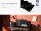 Комп'ютерні стовпчики Edifier R-990-BT 24W RCA Bluetooth Black - зображення 9