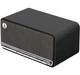 Акустика Edifier MP230 Retro Black - изображение 1