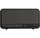 Акустика Edifier MP230 Retro Black - изображение 3