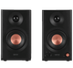 Акустика Edifier MR3 Black - изображение 2