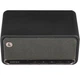 Акустика Edifier MP230 Retro Black - изображение 4