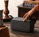 Акустика Edifier MP230 Retro Black - изображение 5