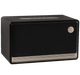 Акустика Edifier ES300 Black Hi-Res - изображение 3