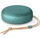 Акустика Bang & Olufsen BeoSound A1 3nd Gen Eucalyptus Green (1736009) - зображення 1