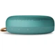 Акустика Bang & Olufsen BeoSound A1 3nd Gen Eucalyptus Green (1736009) - зображення 3