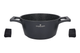 Garnek Zwieger Black Stone 20 cm (5903357373542) - obraz 5