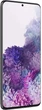 Мобильный телефон Samsung G9860 DS Galaxy S20+ 5G 12/128GB Cosmic Black Refurbished - изображение 3