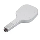 Душова колона зі змішувачем Koer KB-56031-01, 3 функції ( KR5438 ) 32556 - изображение 5