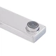 Смеситель для ванны Koer KB-41031-01 с коротким изливом (KR5436) - изображение 6