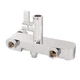 Душова колона зі змішувачемKoer KB-56030-01, 3 функції (KR5427) - зображення 6