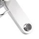 Душова колона зі змішувачемKoer KB-56030-01, 3 функції (KR5427) - зображення 7