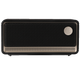 Акустика Edifier ES60 Black - изображение 2