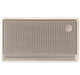 Акустика Edifier ES300 Ivory Hi-Res - изображение 2