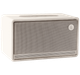 Акустика Edifier ES300 Ivory Hi-Res - изображение 3