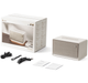 Акустика Edifier ES300 Ivory Hi-Res - изображение 6