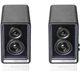 Акустика Edifier QR65 Black 2.0 70W Bluetooth Hi-Res - изображение 3