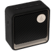 Акустика Edifier ES20 Black - зображення 3