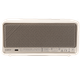 Акустика Edifier ES60 Ivory - изображение 5