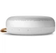 Акустика Bang & Olufsen BeoSound A1 3nd Gen HNatural Aluminium (1736002) - изображение 2