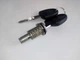 Сердцевина Topran замка передней двери Opel Astra G/ Combo (L/R) - изображение 3