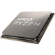 Процесор AMD Ryzen 5 5500GT MPK (100-100001489MPK) - зображення 3